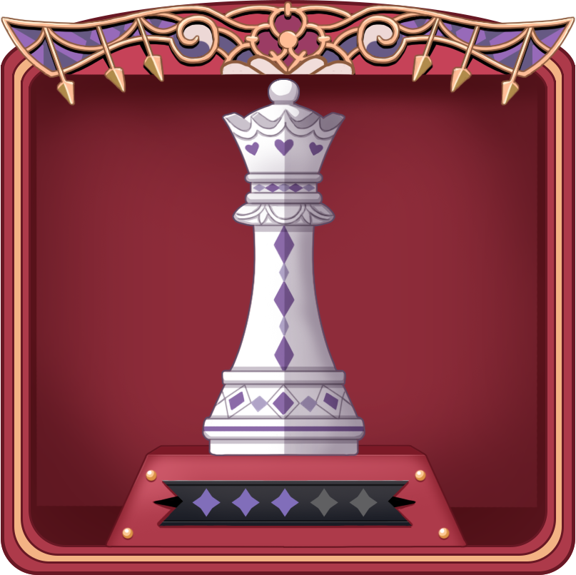 gimmick_Queens.png