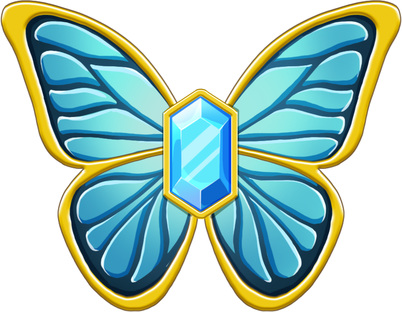 gimmick_GlassButterflies_blue.png