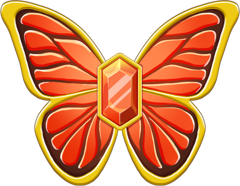gimmick_GlassButterflies_red.png