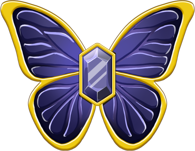 gimmick_GlassButterflies_black.png