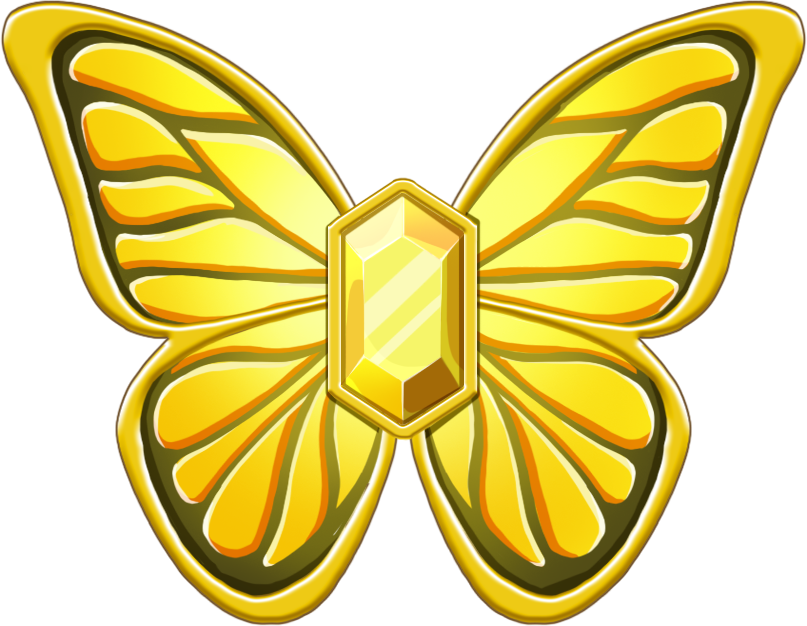 gimmick_GlassButterflies_yellow.png
