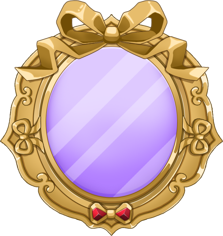 gimmick_Mirrors.png
