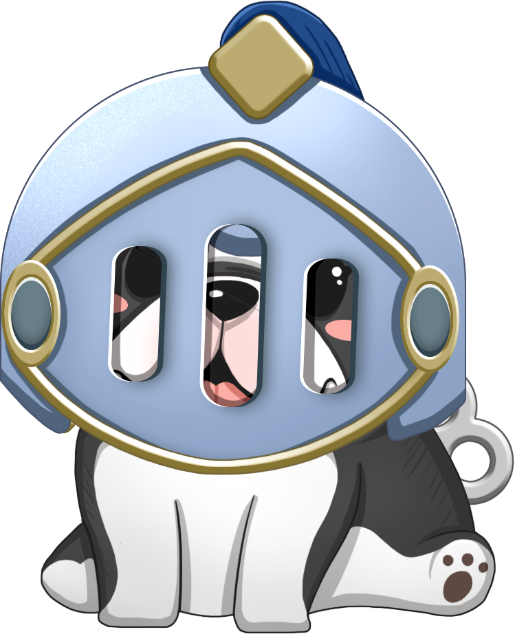 gimmick_Pocket Pugs_1.png