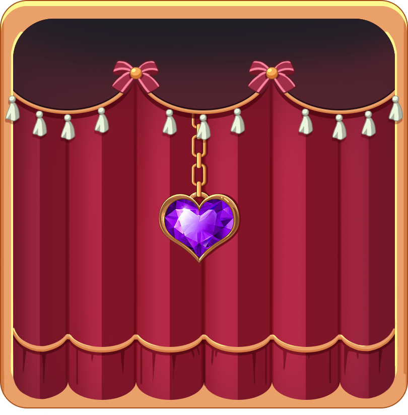 gimmick_Curtains_purple.png