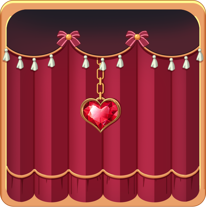 gimmick_Curtains_red.png