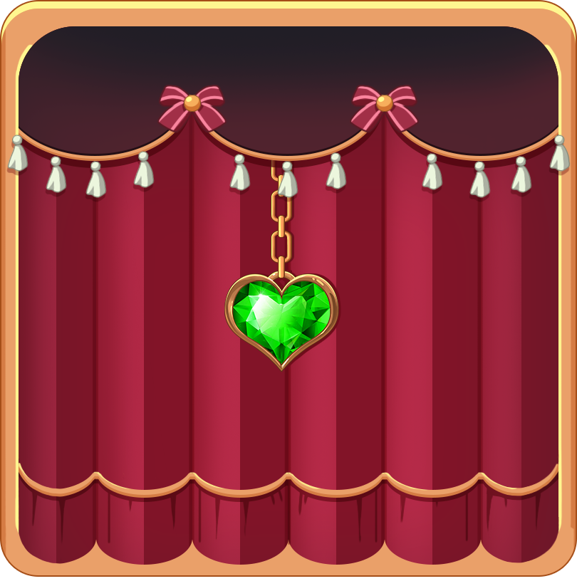 gimmick_Curtains_green.png