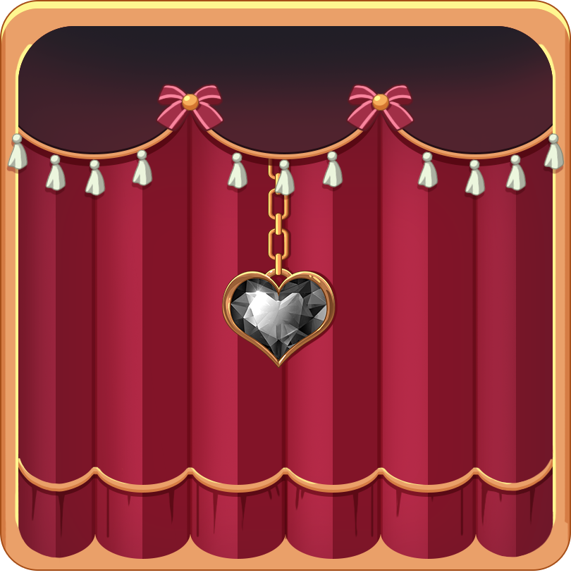 gimmick_Curtains_black.png
