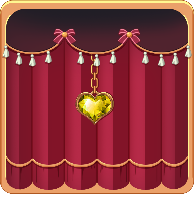 gimmick_Curtains_yellow.png