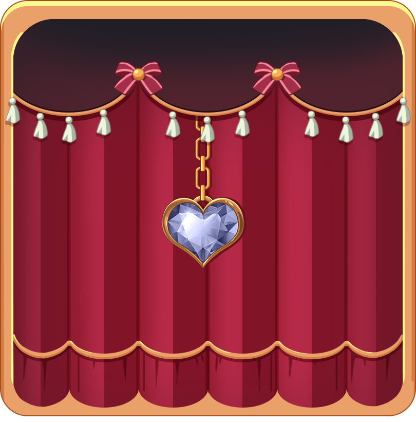 gimmick_Curtains_white.png