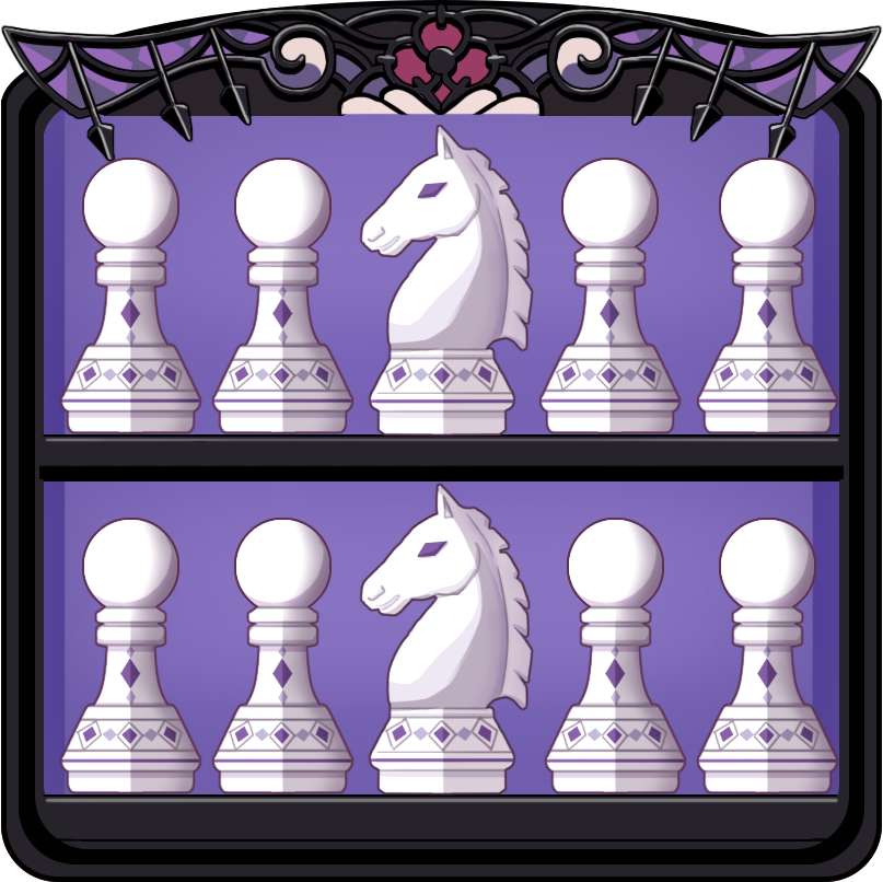 gimmick_Chess Pieces.png