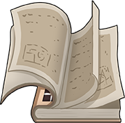 gimmick_Books_Open.png