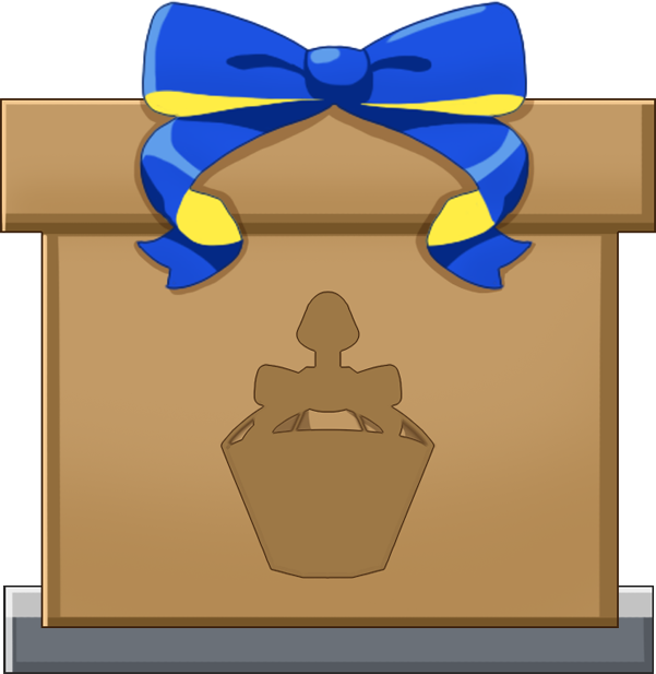 gimmick_Box.png