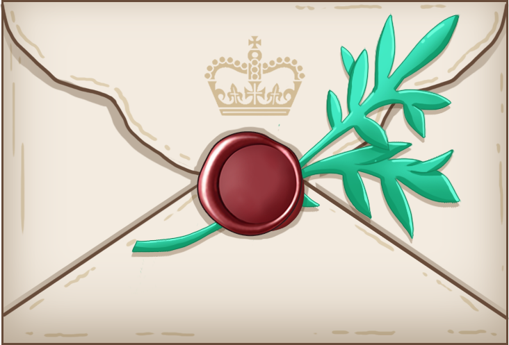 gimmick_Letter.png