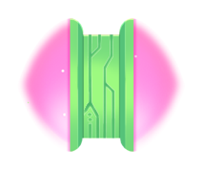 Mana Gift_Rocket.png