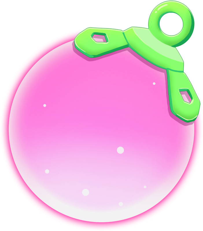 Mana Gift_Bomb.png