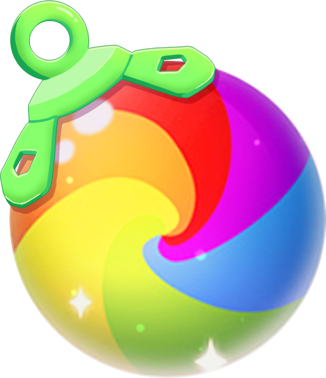 Mana Gift_Prism.png