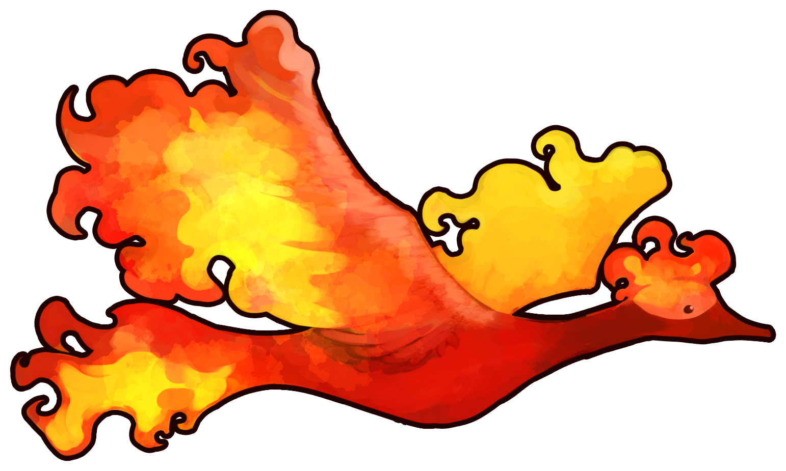 Magic Item_Phoenix_NoBg.png