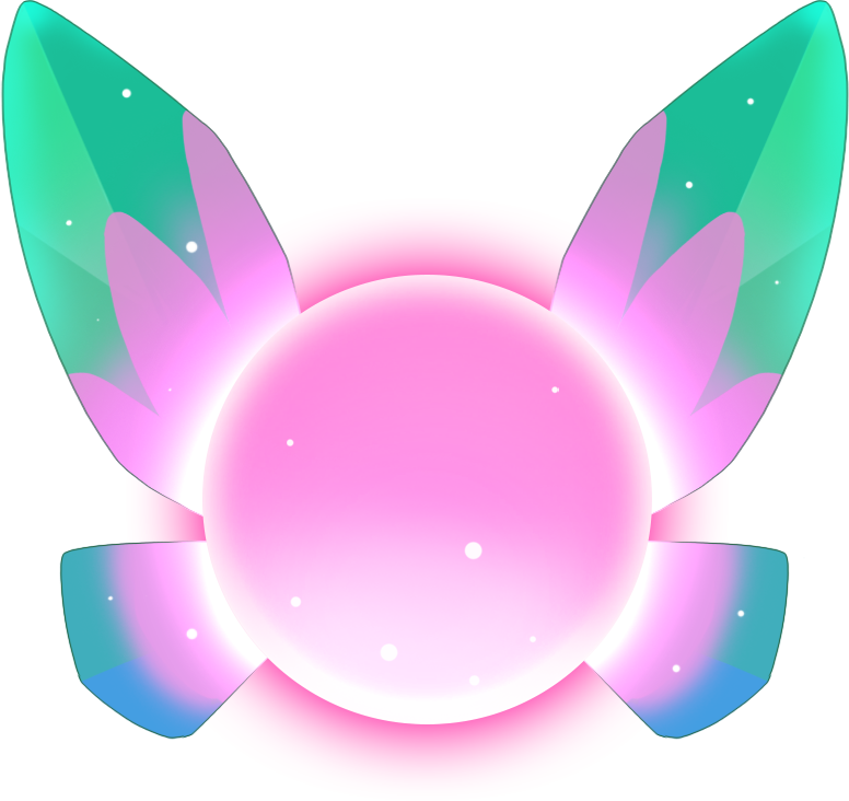 Mana Gift_Fairy.png