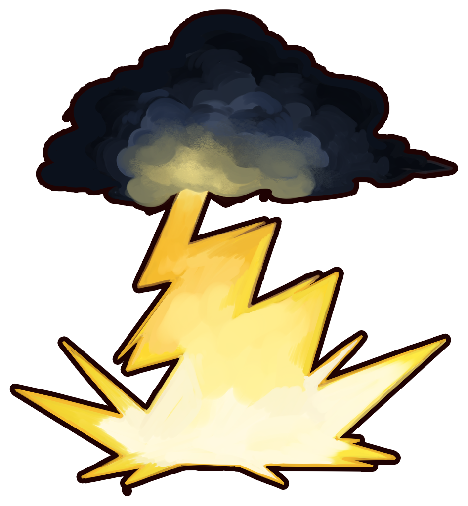 Magic Item_Thunderbolt_NoBg.png