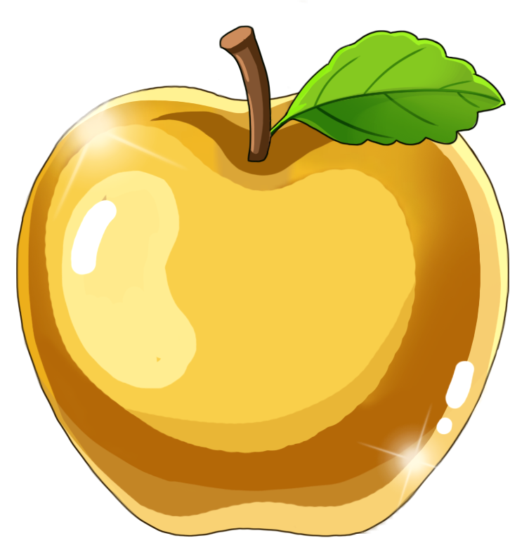 gimmick_Apples.png