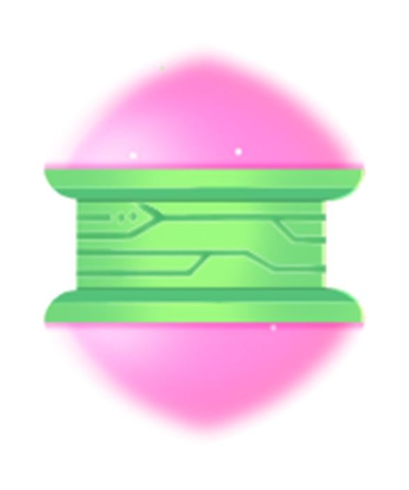 Mana Gift_Rocket - コピー.png