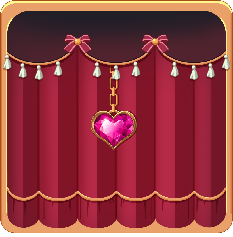 gimmick_Curtains_pink.png