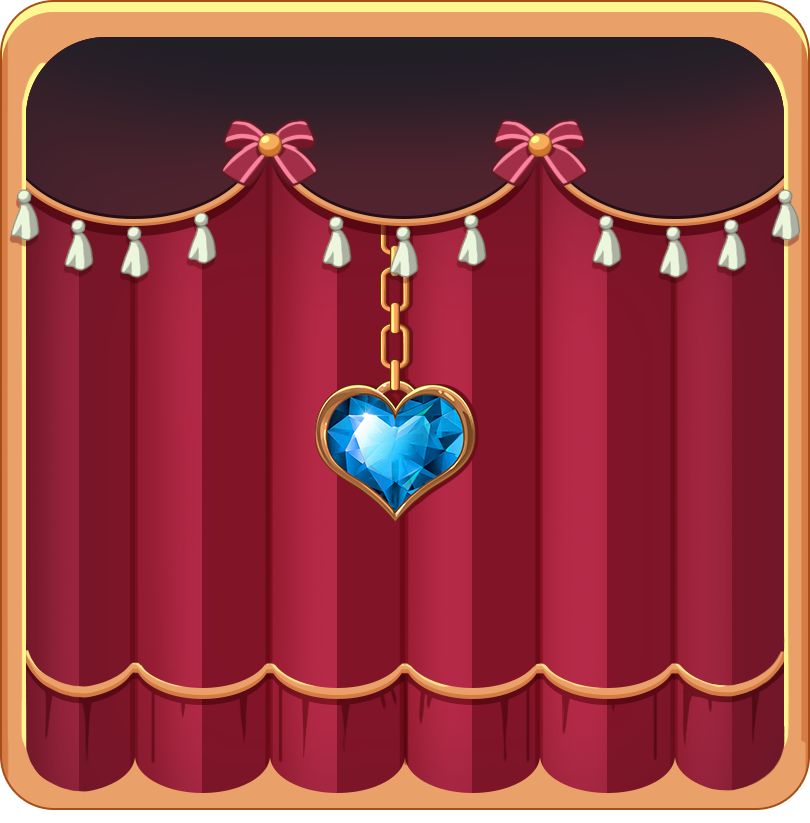 gimmick_Curtains_blue.png