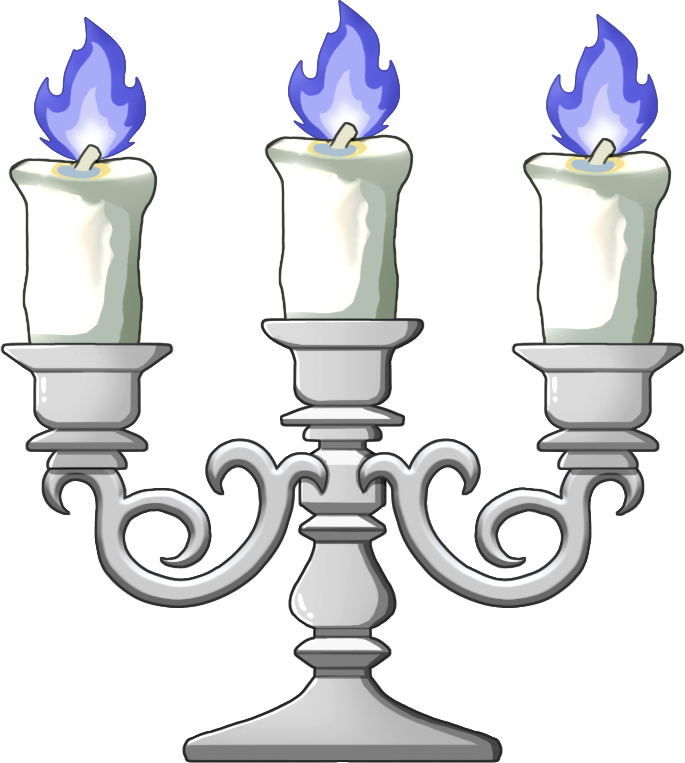 gimmick_Candle.png