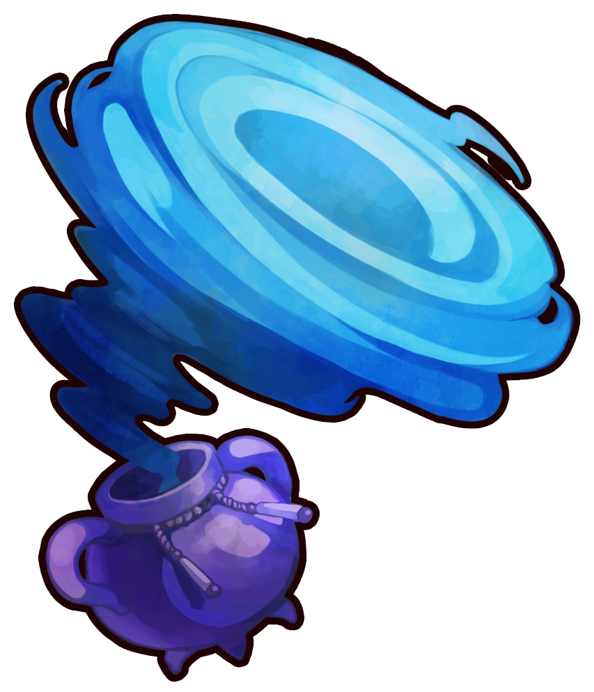 Magic Item_Cyclone_NoBg.png