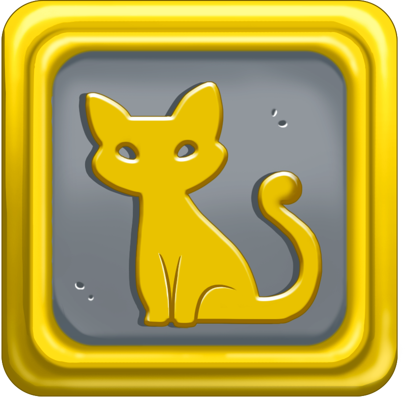 gimmick_Cat Rock.png