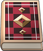 gimmick_Books.png