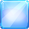 gimmick_Ice Blocks.png