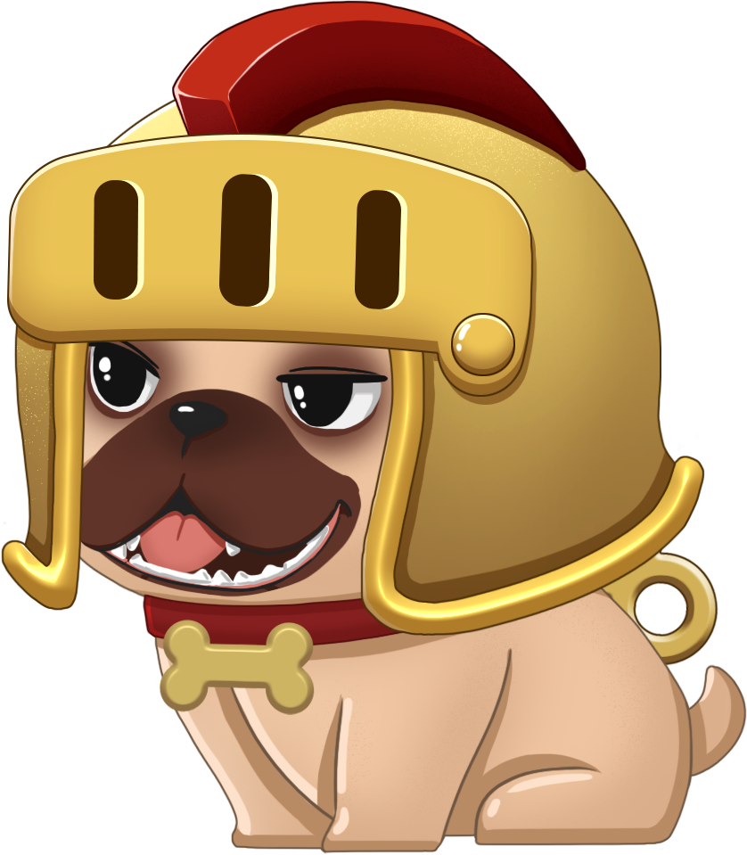 gimmick_Big Pugs_1.png