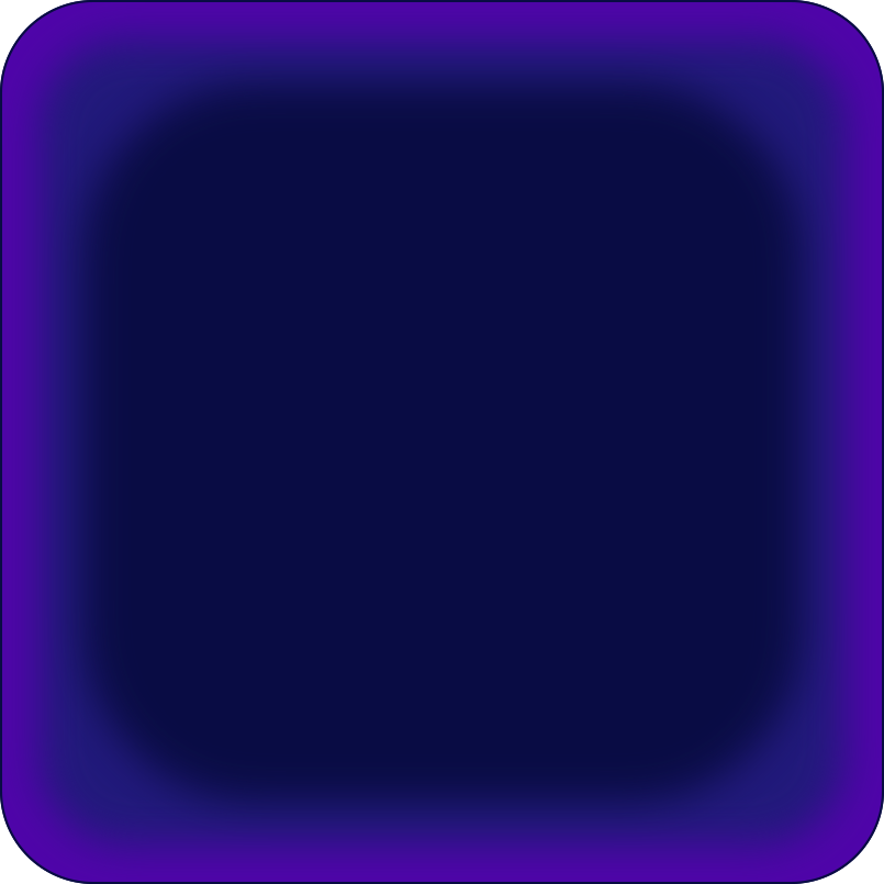 gimmick_Darkness.png