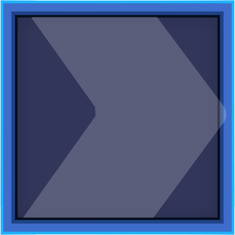 gimmick_Conveyer.png