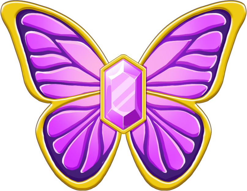 gimmick_GlassButterflies_purple.png