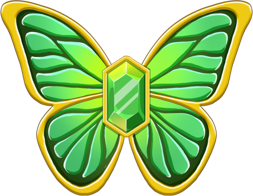 gimmick_GlassButterflies_green.png