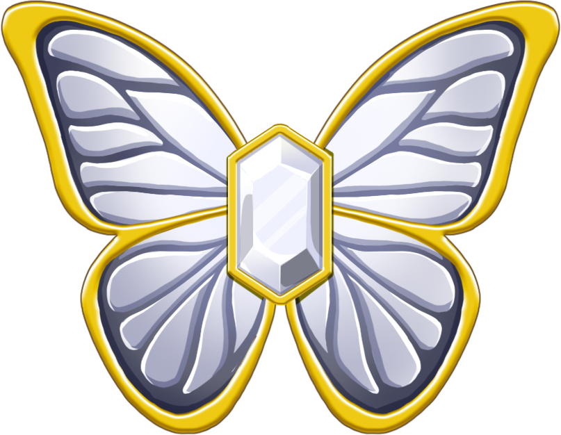 gimmick_GlassButterflies_white.png