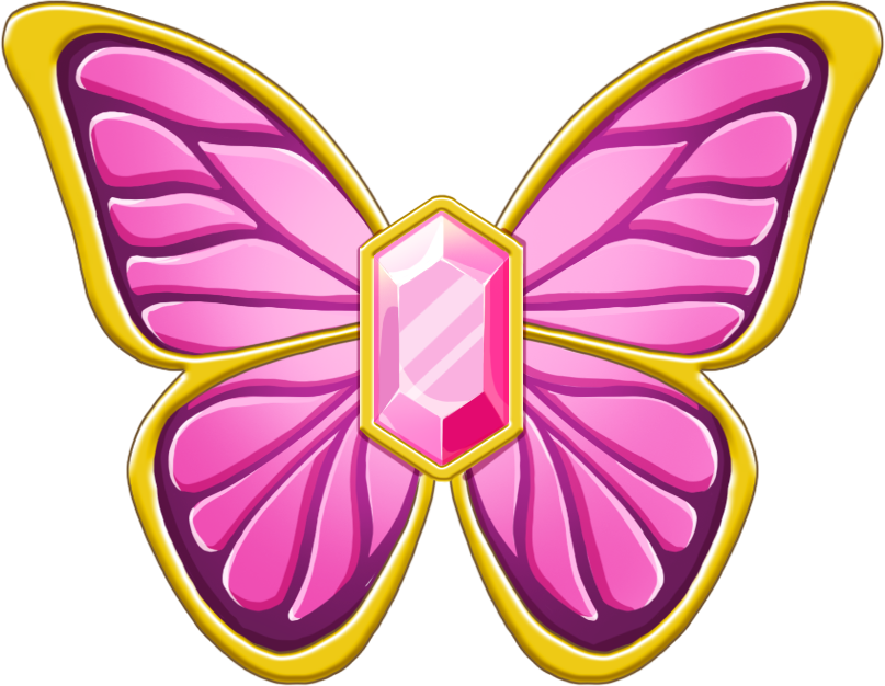 gimmick_GlassButterflies_pink.png