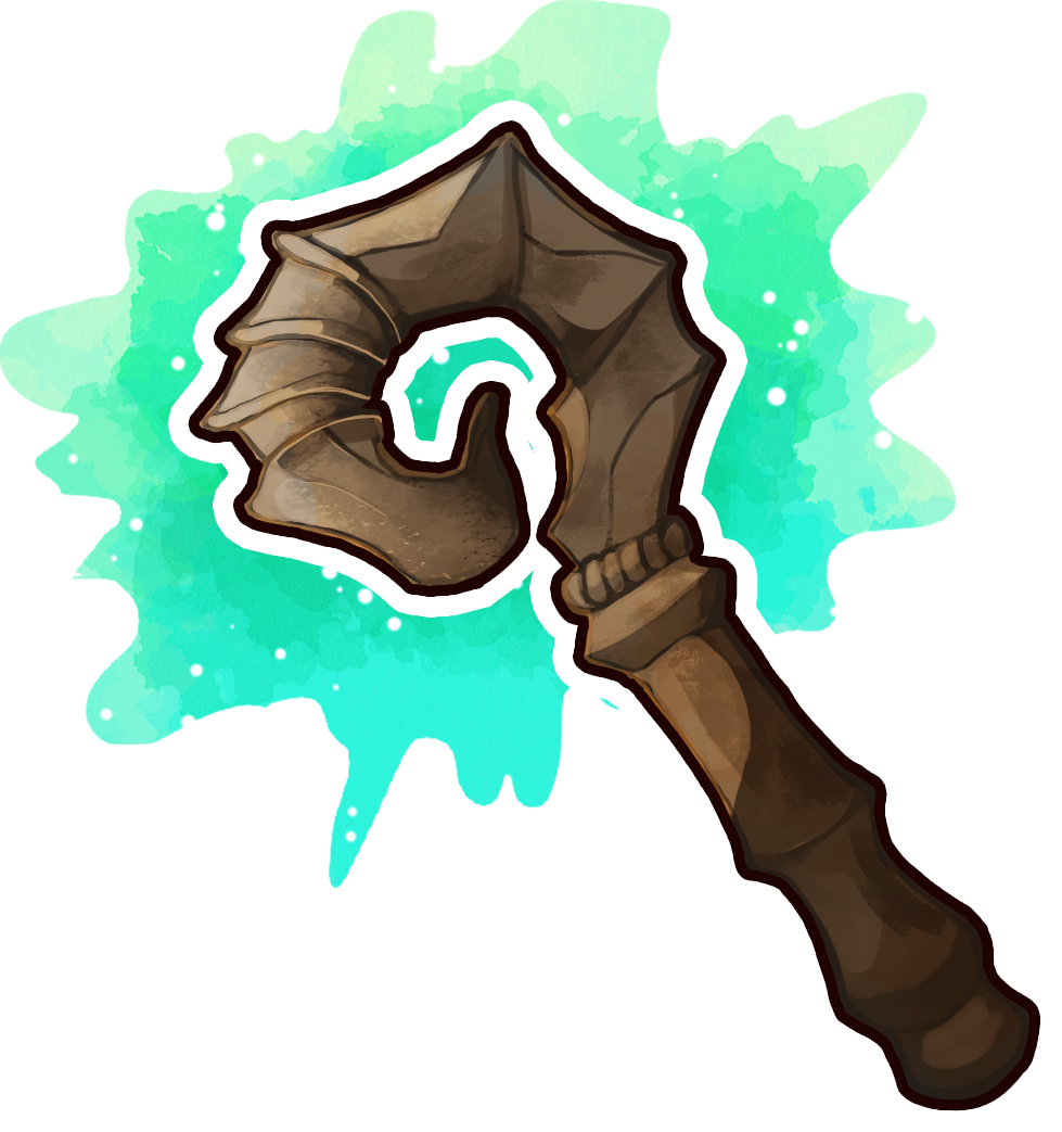Magic Item_Magic Rod_NoBg.png