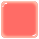 红 拷贝.png