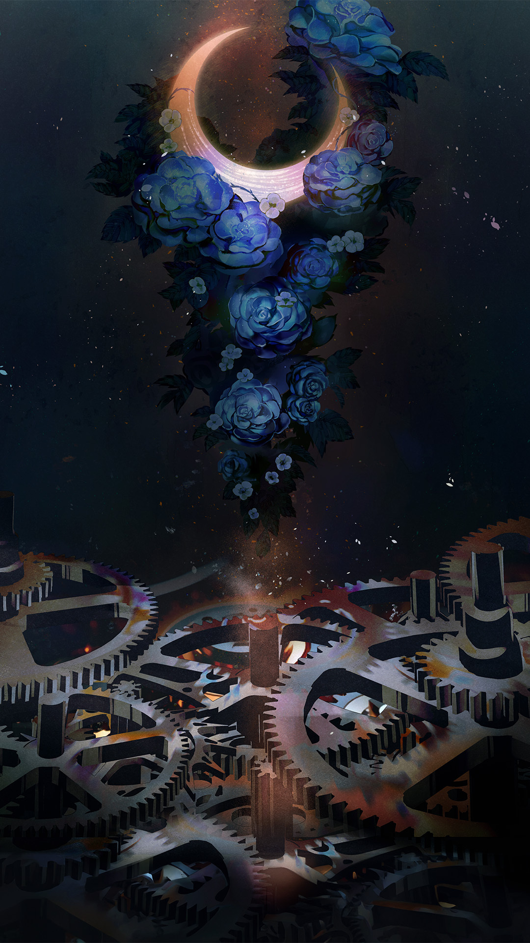 BG_0020.jpg