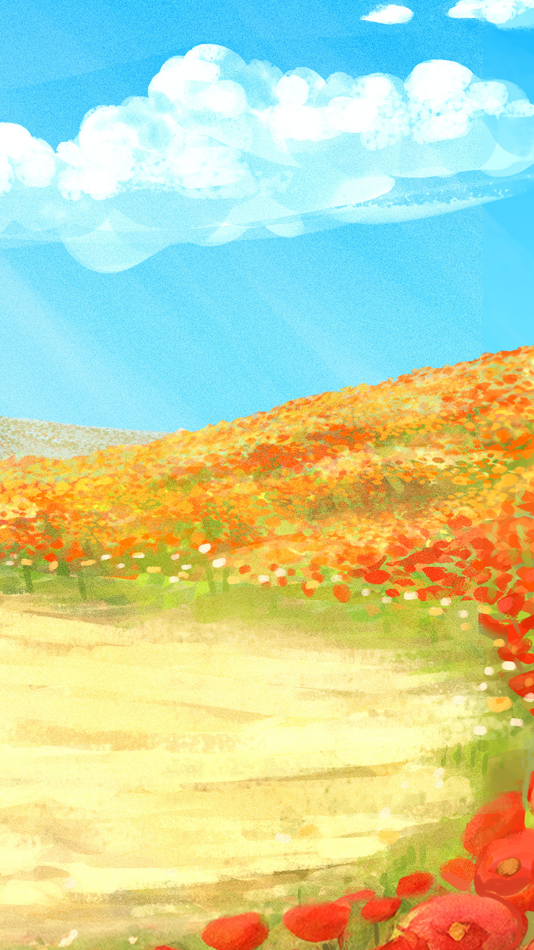 BG_0018.jpg