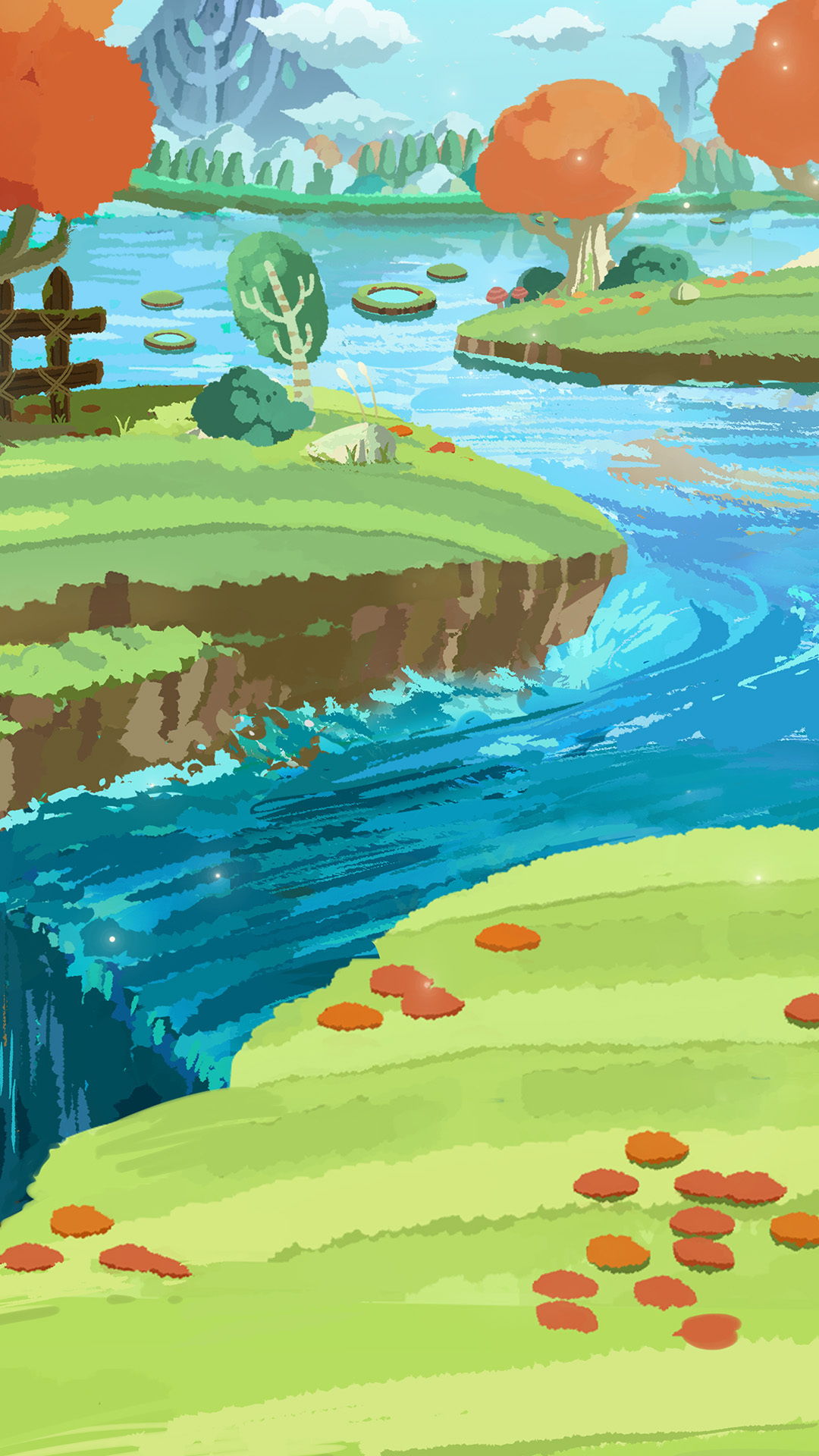 BG_0017.jpg