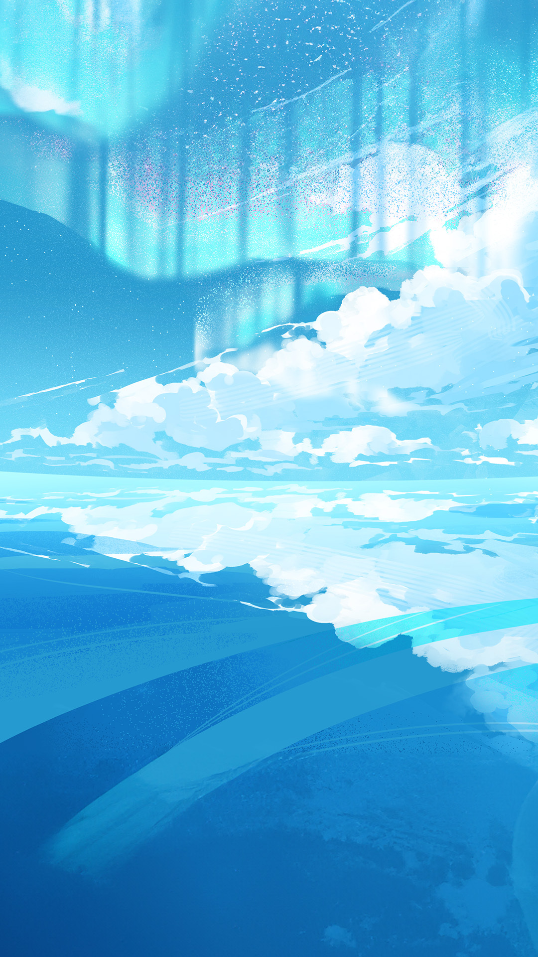 BG_0015.jpg