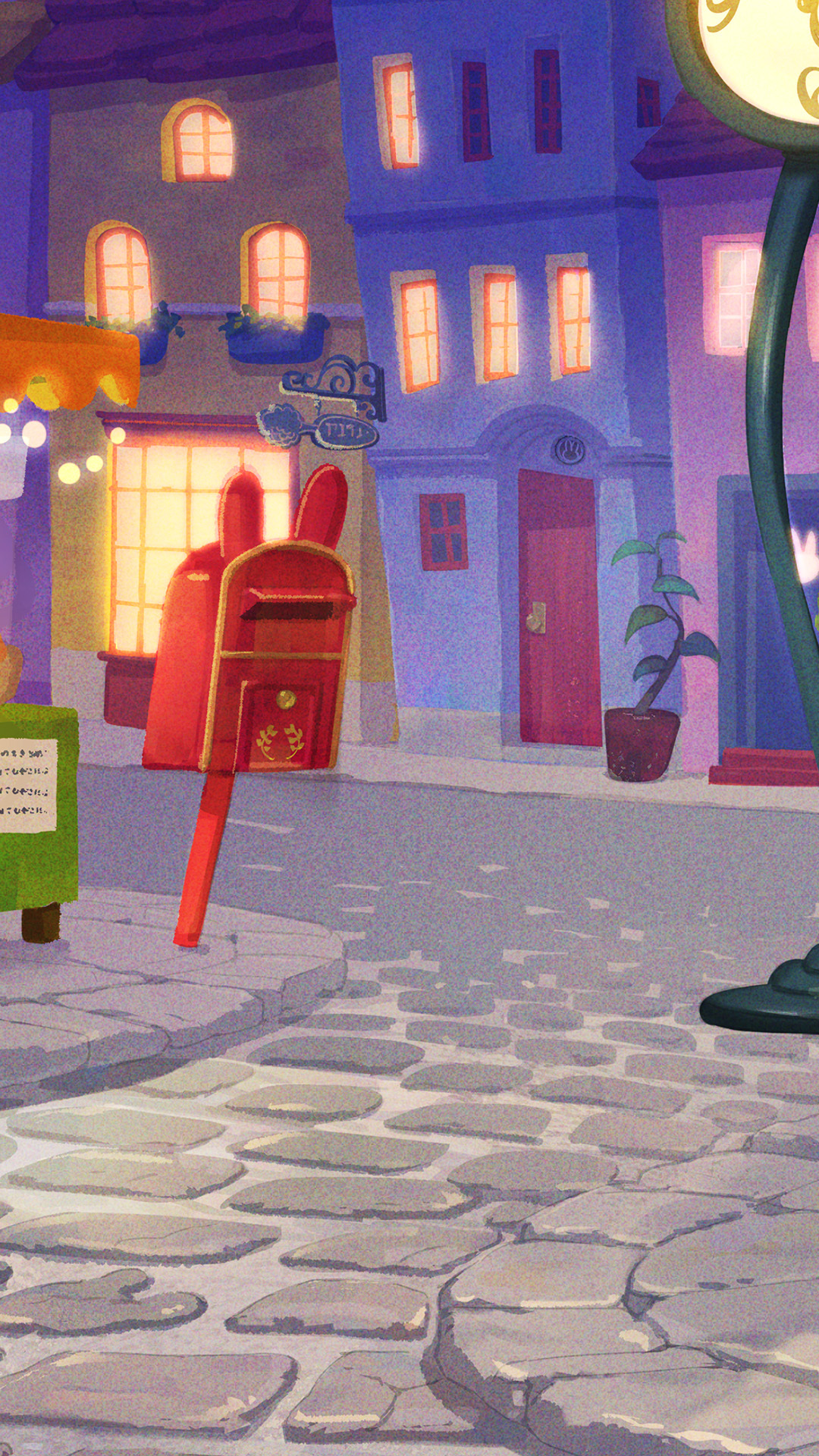 BG_0013.jpg