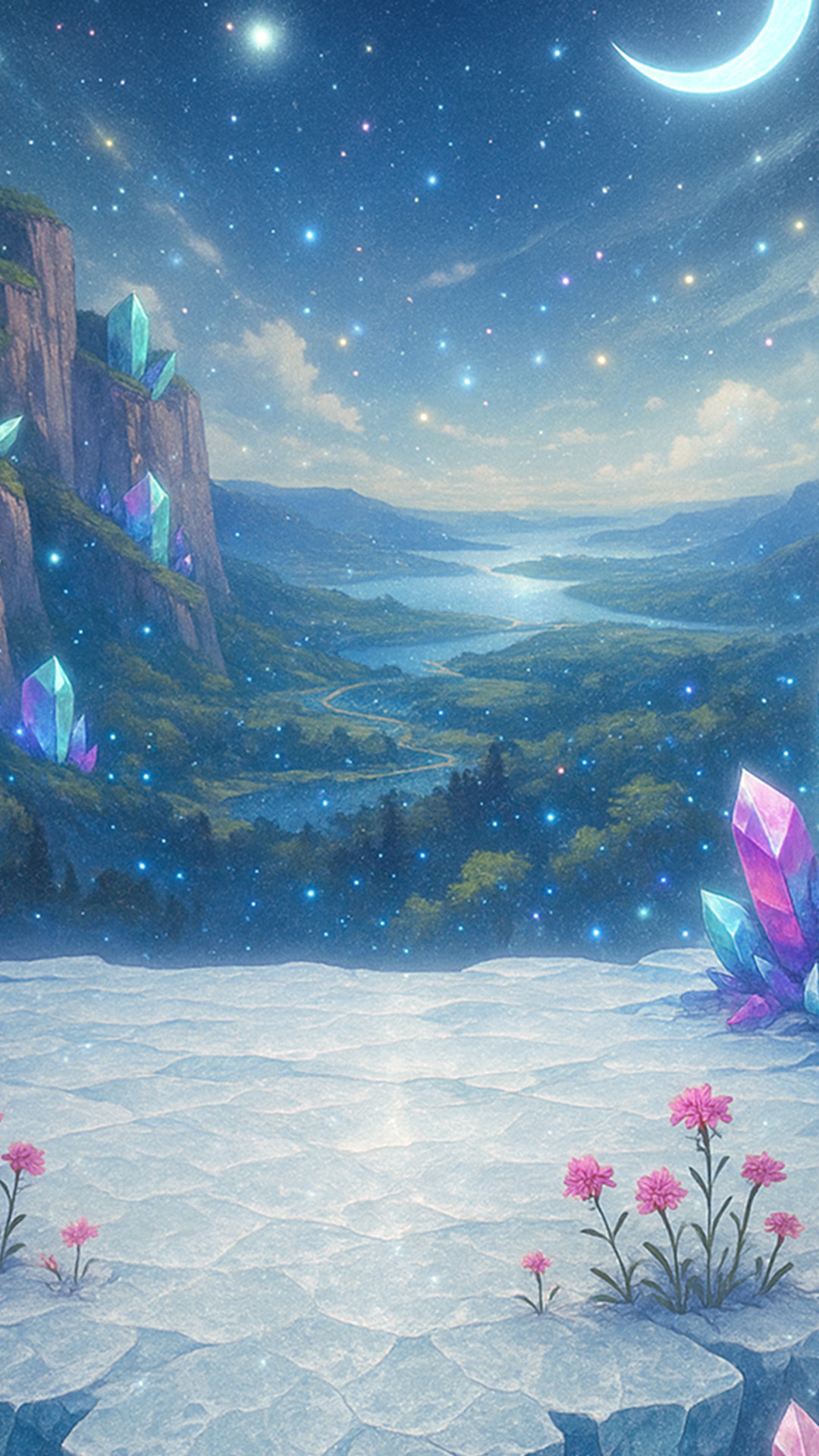 BG_0005.jpg