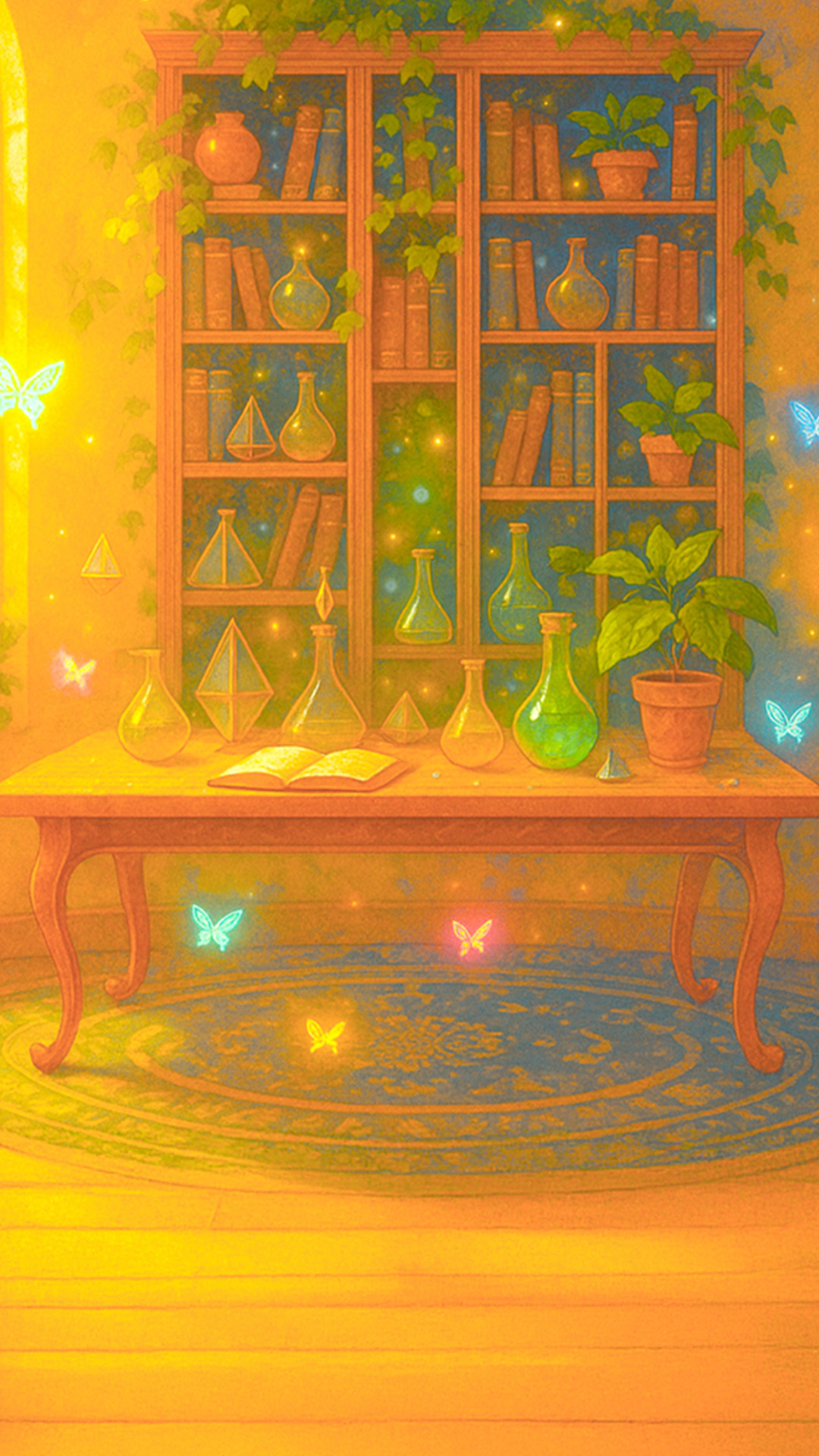 BG_0004.jpg