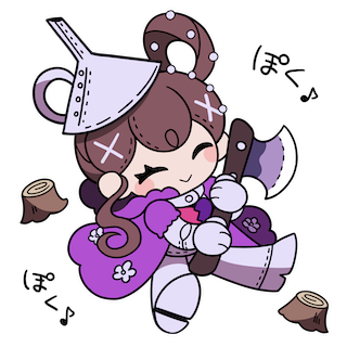 200303.png