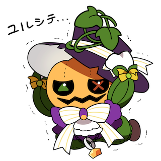 200504.png